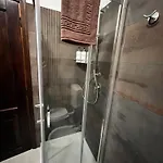 Mandi Mandi Con Vista