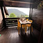 Lejlighed Mandi Mandi Con Vista *