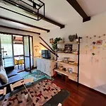 Appartamento Mandi Mandi Con Vista *