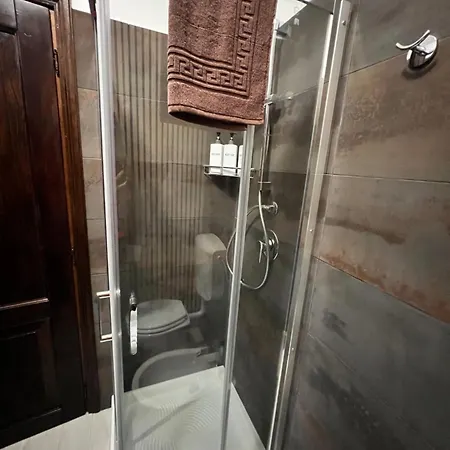 Mandi Mandi Con Vista